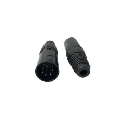 VEC663111 XLR Male 5pin In Line Plug (pr).jpg